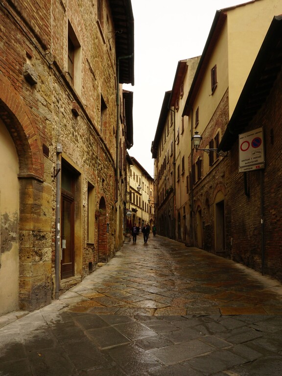 Volterra