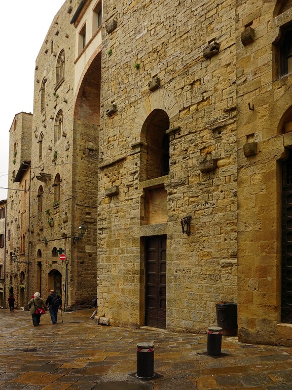 Volterra