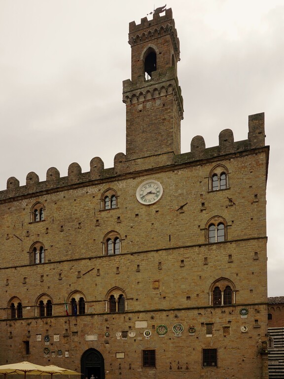 Volterra