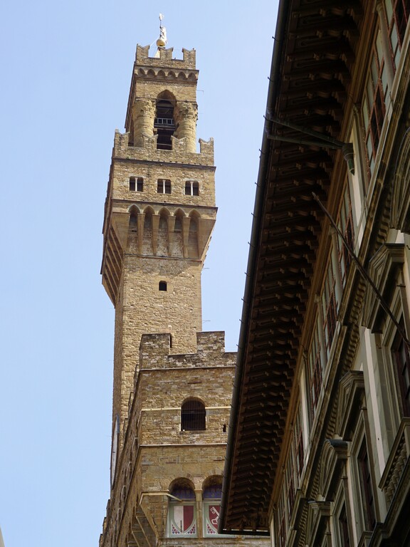 Palazzo Vecchio
