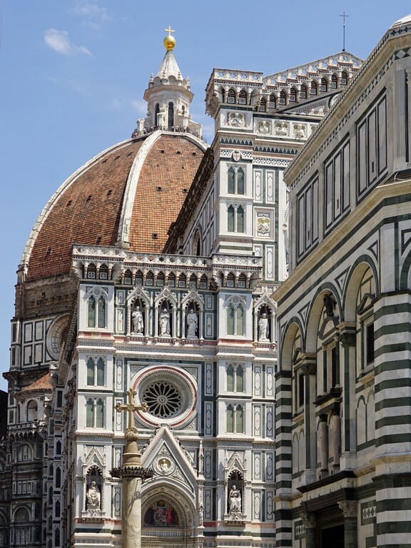 Duomo