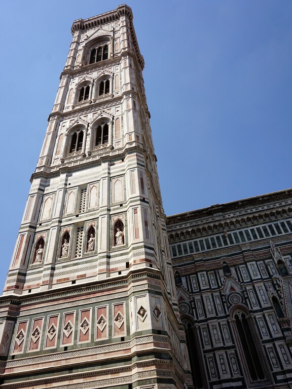 Duomo