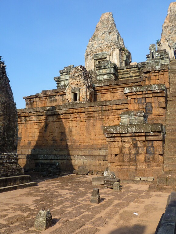 Pre Rup